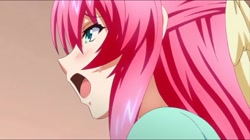 三射面談～連鎖する恥辱・調教の学園～ 強気な女教師スパッツ・愛奈～埋められる筆棍棒◆～ (加工あり) サンプル画像8
