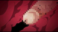 女魔王メリッサのHな冒険記～精液を集めるエロ魔王～ACT.2 (加工あり) サンプル画像