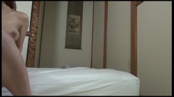 【初撮り】エロ顔さらして夢中で腰振り、連続お漏らしイキしちゃう褐色ボディのグラマラス熟女へたっぷり中出ししちゃいましたｗｗｗ♥♥ サンプル画像5
