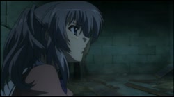 あかね色に染まる坂 第2巻 (加工あり) サンプル画像7