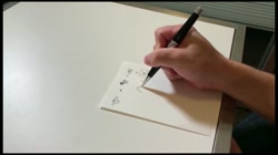 白ソックスと制服を纏ってさながら中◯生のみくちゃんと料理をしたり初恋の話をした後に制服生中だしセックス サンプル画像