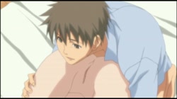 Wife Swap DIARIES サンプル画像12