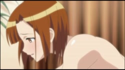 Wife Swap DIARIES サンプル画像13
