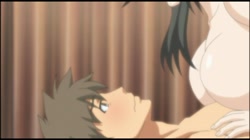 Wife Swap DIARIES サンプル画像18