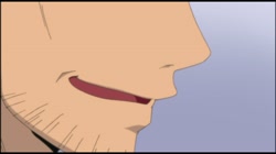 Wife Swap DIARIES サンプル画像2