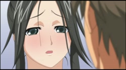 Wife Swap DIARIES サンプル画像4