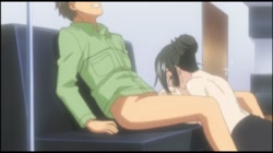 Wife Swap DIARIES サンプル画像5