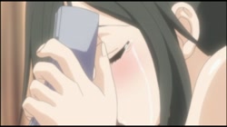 Wife Swap DIARIES サンプル画像8