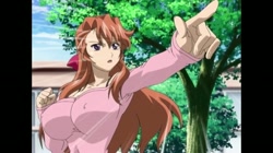 爆乳メイド狩り 完全版 サンプル画像6