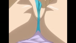 爆乳メイド狩り 完全版 サンプル画像9