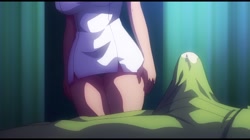 搾精病棟 THE ANIMATION 第4巻 ～ヒラマツ編～ サンプル画像