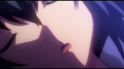 搾精病棟 THE ANIMATION 第4巻 ～ヒラマツ編～ サンプル画像