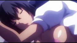 搾精病棟 THE ANIMATION 第4巻 ～ヒラマツ編～ サンプル画像