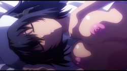 搾精病棟 THE ANIMATION 第4巻 ～ヒラマツ編～ サンプル画像