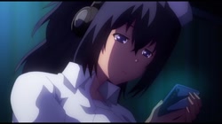 搾精病棟 THE ANIMATION 第4巻 ～ヒラマツ編～ サンプル画像