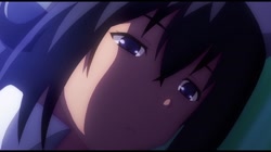 搾精病棟 THE ANIMATION 第4巻 ～ヒラマツ編～ サンプル画像