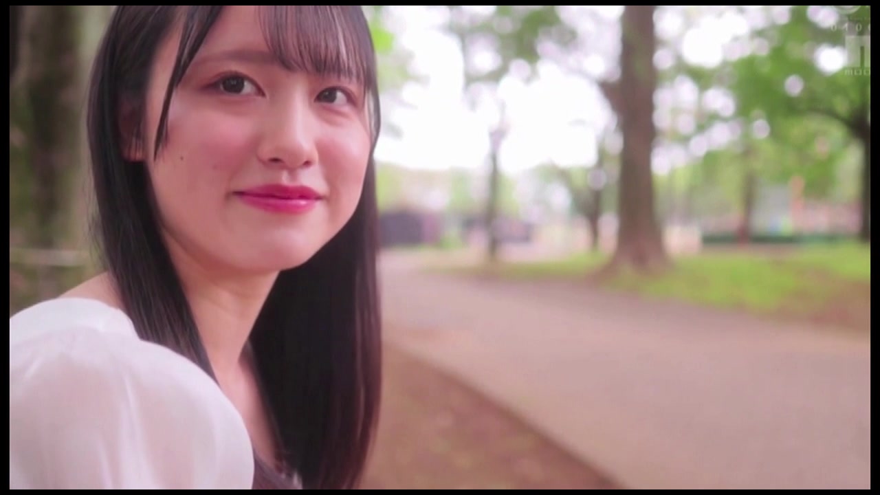 【極秘流出】 三木環奈 リメイク Disc-1 サンプル画像