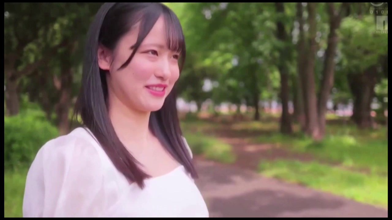 【極秘流出】 三木環奈 リメイク Disc-1 サンプル画像