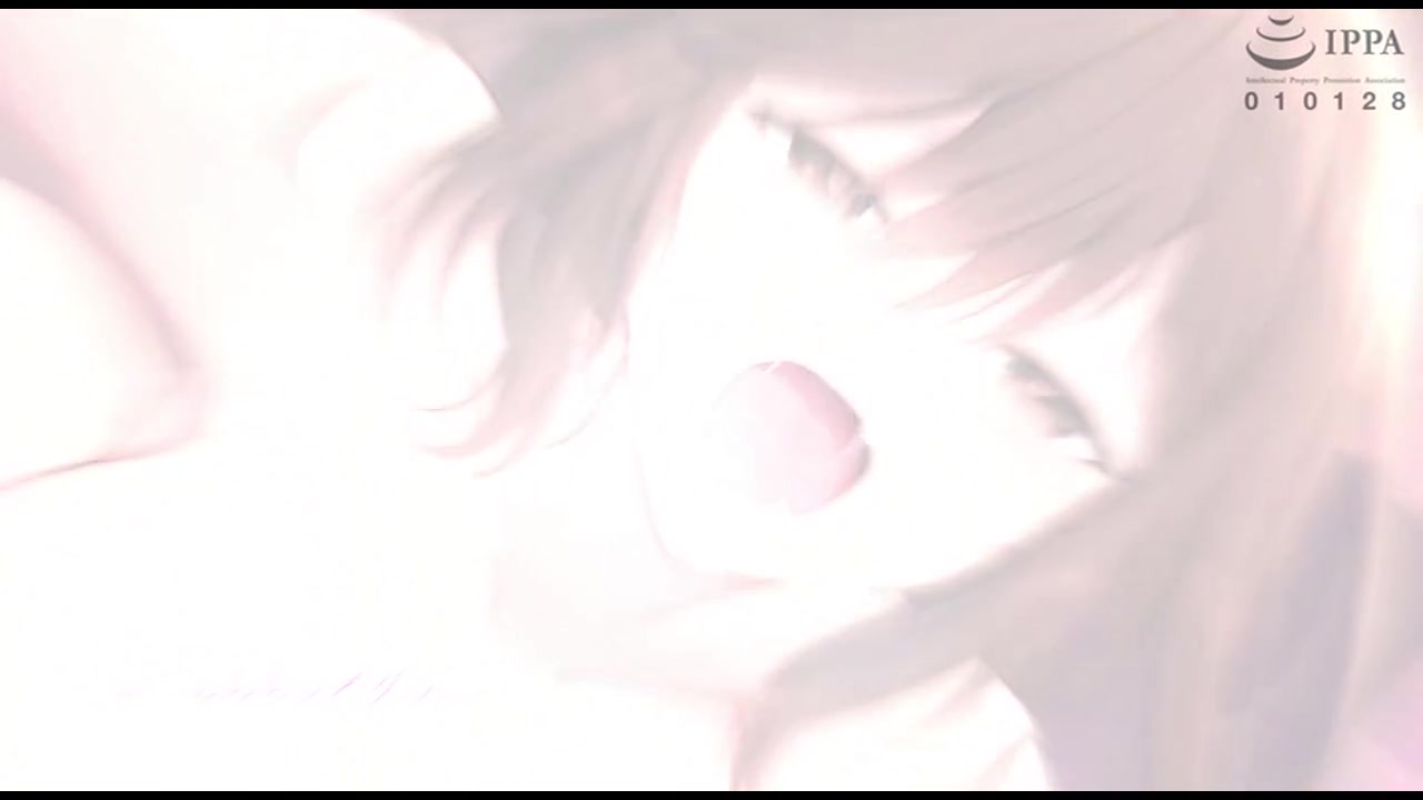 カノジョの親友を堕としてセフレの関係になって中だしセックスしまくりました。 The Motion Anime サンプル画像2