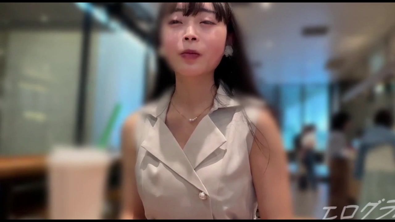 友人の男ほど良く見える。寝取り趣味のあざとい女。フェロモンむき出しのエッチな巨乳お*さんの精液搾り取り腰フリ生性交 サンプル画像
