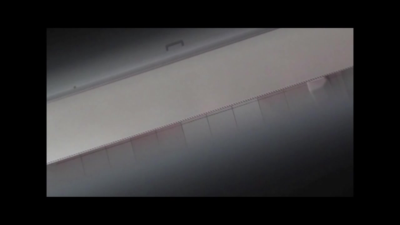 女達の羞恥便所盗撮 Vol.417 サンプル画像