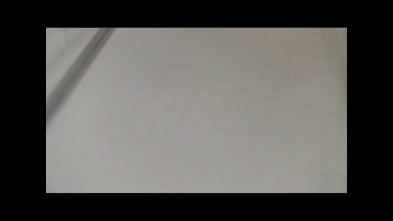 女達の羞恥便所盗撮 Vol.417 サンプル画像