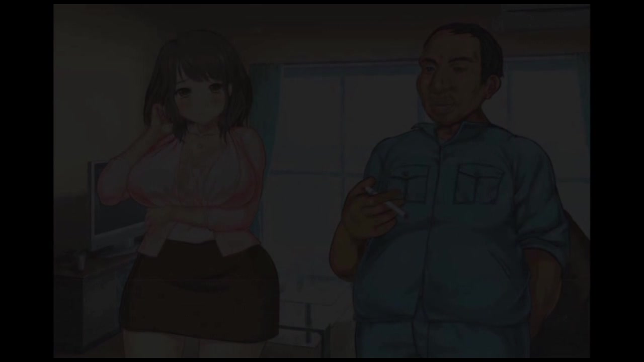 バクドリ 寝取り種付け母娘サンド サンプル画像10