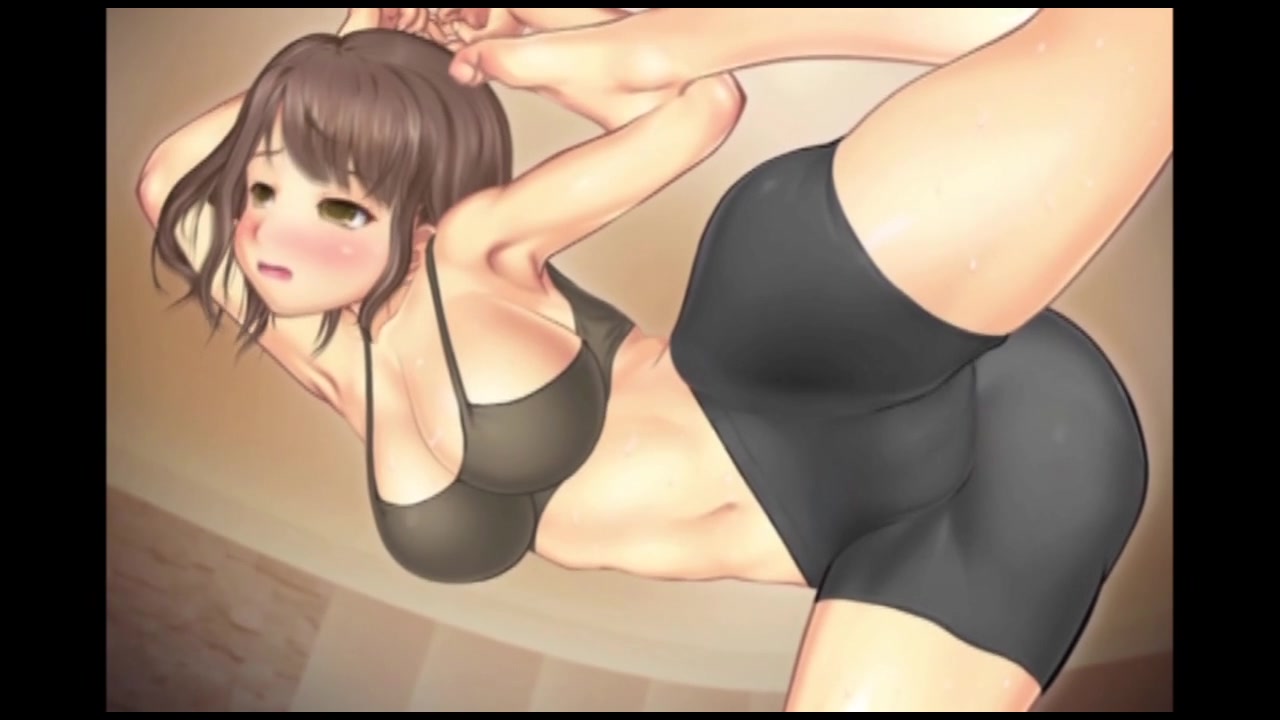 バクドリ 寝取り種付け母娘サンド サンプル画像13