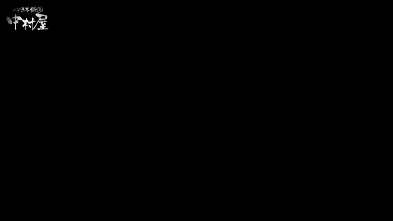 民家風呂専門盗撮師の超危険映像 Vol.007 サンプル画像
