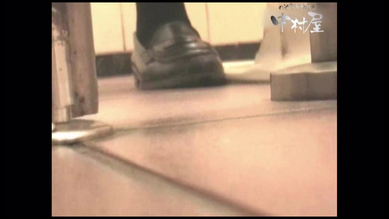 岩手県在住盗撮師盗撮記録 Vol.05 サンプル画像15