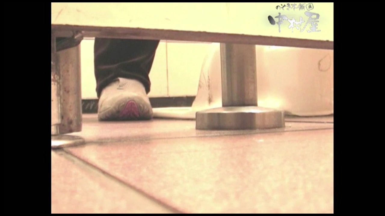 岩手県在住盗撮師盗撮記録 Vol.05 サンプル画像6