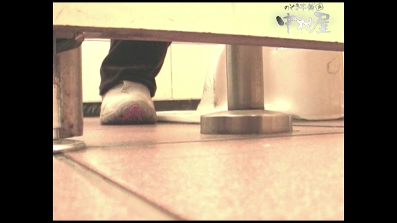 岩手県在住盗撮師盗撮記録 Vol.05 サンプル画像7
