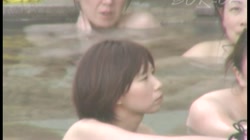 Aquaな露天風呂 Vol.476 サンプル画像