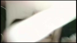夏休みのおもいで訳あり3人＋１ サンプル画像