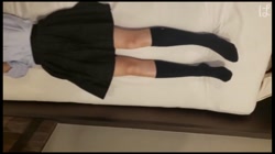 夏休みのおもいで訳あり3人＋１ サンプル画像
