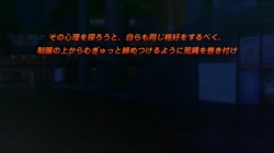 完璧お嬢様の私が土下座でマゾ堕ちするちょろインなワケないですわ! 美少女M令嬢・イリナ?ちょろイン土下座しゃぶり◆? (加工あり) サンプル画像1