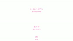 完璧お嬢様の私が土下座でマゾ堕ちするちょろインなワケないですわ! 美少女M令嬢・イリナ?ちょろイン土下座しゃぶり◆? (加工あり) サンプル画像19