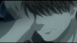 八尺八話快樂巡り（はちしゃくはちわけらくめぐり）～異形怪奇譚～ THE ANIMATION 『八尺様 完結編』 (加工あり) サンプル画像