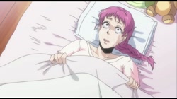 八尺八話快樂巡り（はちしゃくはちわけらくめぐり）～異形怪奇譚～ THE ANIMATION 『八尺様 完結編』 (加工あり) サンプル画像