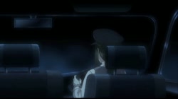 八尺八話快樂巡り（はちしゃくはちわけらくめぐり）～異形怪奇譚～ THE ANIMATION 『八尺様 完結編』 (加工あり) サンプル画像