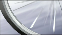 あかね色に染まる坂 第1巻 (加工あり) サンプル画像2