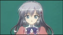 あかね色に染まる坂 第1巻 (加工あり) サンプル画像4