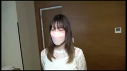 神の乳とクビレを与えられしスーパースタイル美人！！【初はめ撮り】【パイズリ】マンツーマンで濃厚SEX一部始終 サンプル画像0