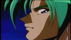The Legend of Lyon FLARE COLLECTION2 サンプル画像2