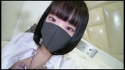 合法□リ２トップの一角♡顔に似合わぬ肉厚まんこに濃厚精子をゴーーール!! サンプル画像2