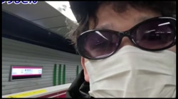 僕、みおちゃんを捕まえて童貞を卒業します！緊急開催、みおちゃん鬼ごっこファン感謝祭 (Disc-1) サンプル画像
