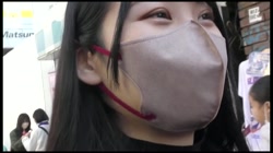 僕、みおちゃんを捕まえて童貞を卒業します！緊急開催、みおちゃん鬼ごっこファン感謝祭 (Disc-1) サンプル画像