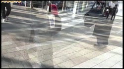 僕、みおちゃんを捕まえて童貞を卒業します！緊急開催、みおちゃん鬼ごっこファン感謝祭 (Disc-1) サンプル画像