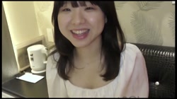 終電を逃した芋ろりの美◯女。酔って記憶を飛ばした隙にハメ撮り。起床後中出しがバレて揉めた動画。 サンプル画像