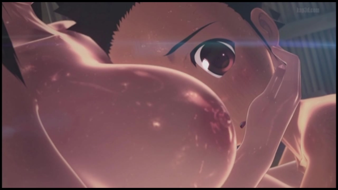 たからさがしのなつやすみ【中編】 ［DVD Edition］ サンプル画像4